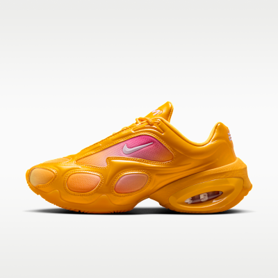 WMNS+NIKE+AIR+MAX+MUSE.png